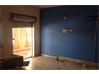 Commercial Office Space for Rent